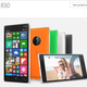 Ilustración para el artículo titulado Microsoft comienza a eliminar la marca Nokia en Internet